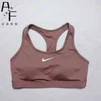 DX6822-208 интегрирован