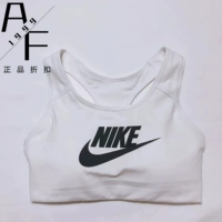 Опора средней прочности DM0580-100