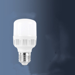 ơƿƿ5.978led5W1.3