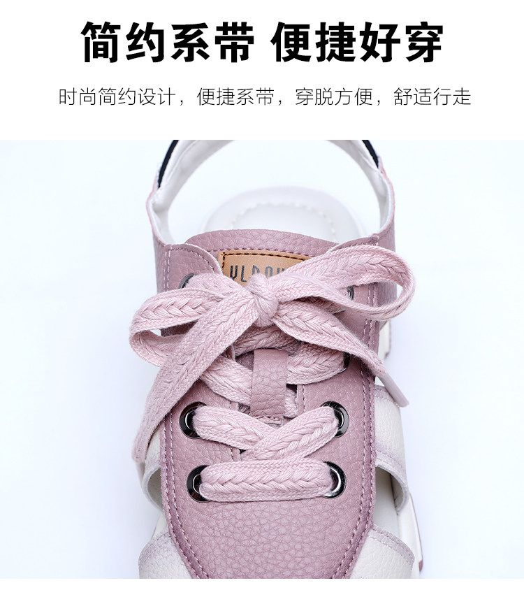 O1CN01EjeHyg1LaJfMKX3ci_!!791881315.jpg