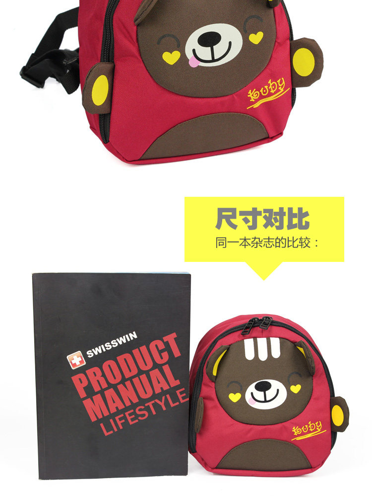 Sac pour homme - Ref 52491 Image 7