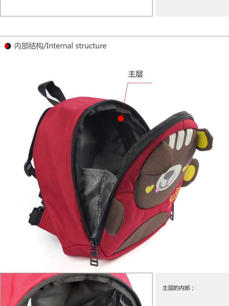 Sac pour homme - Ref 52491 Image 14