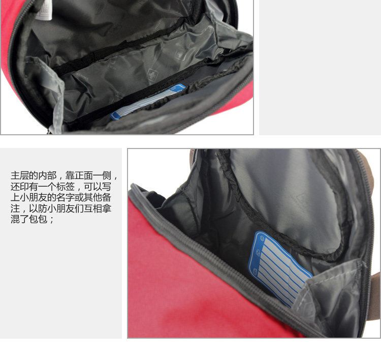 Sac pour homme - Ref 52491 Image 15