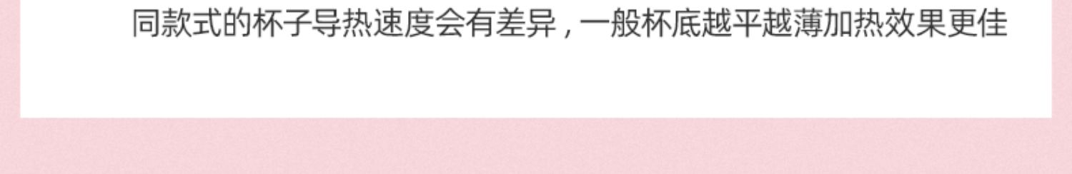 商品详情图