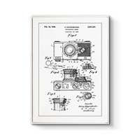 FW01851 Contel 1 -е поколение