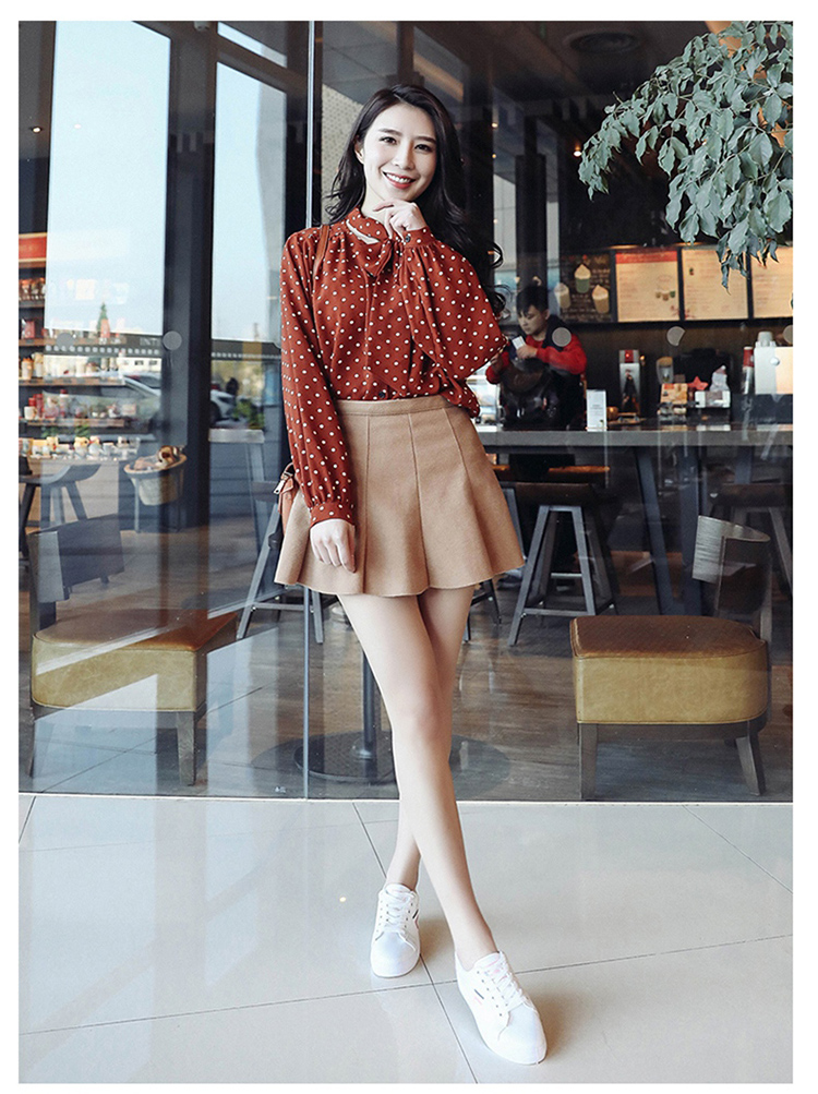 2018 mùa xuân mới giày trắng của phụ nữ dày dưới giày phẳng dưới dây đeo giày thường sinh viên giày thể thao giày da giày thể thao nam đẹp