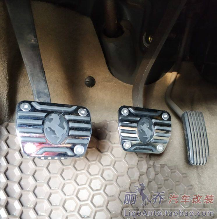 BEKWKEKAI KENGWALLANG HELANGE MANUFACTURE MODED STEP FOR MANUFACTURE FOR STAY