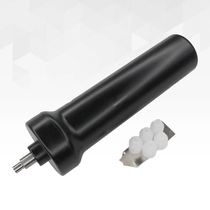 Repair Watch Tool Open Watch Glass Instrumental 5011 Glass Beating Air Pump Open Seamless Watch Glass