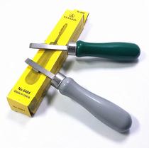 Watch Tool Dual - use knife Watch bottom cover skirt watch rear cover 6484 permanent source