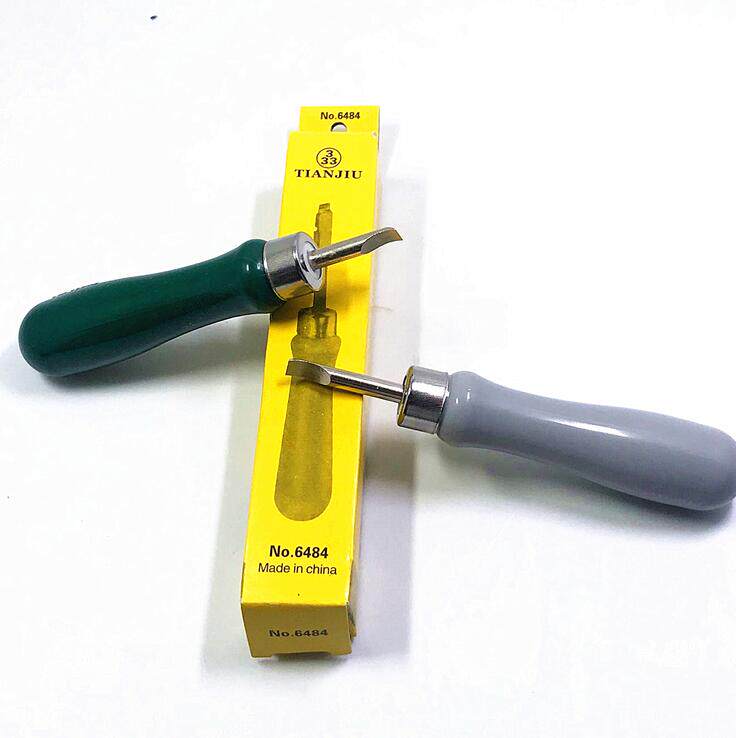 Repair Table Tool Elbow Teething WATCH BOTTOM COVER SHOVING WATCH REAR COVER OPEN TABLE REAR COVER 6484 YONGYUAN