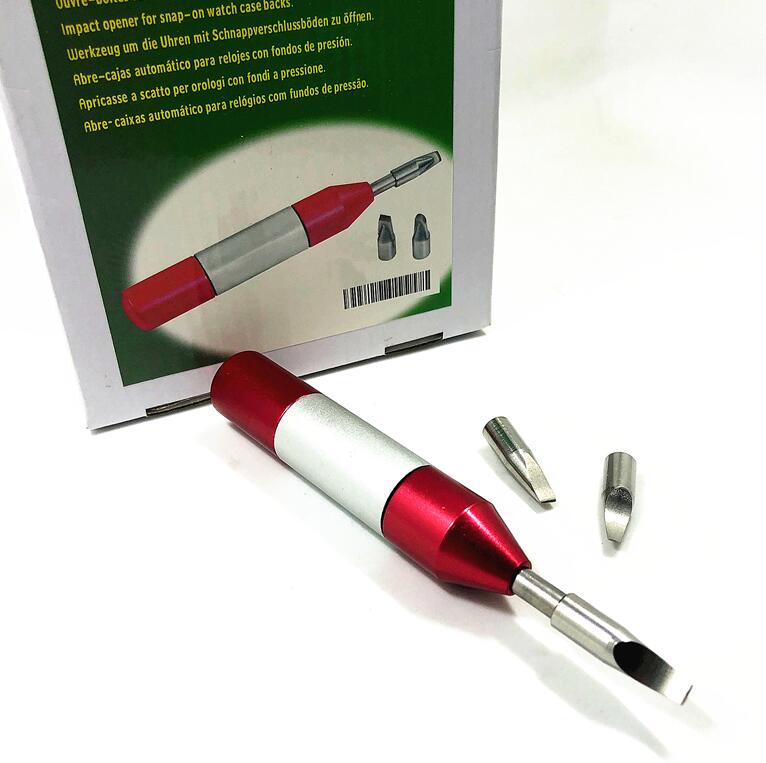 Repair table tool 07004 pry knife pry hand meter rear cover knife teething tool steel mouth good prying bottom knife