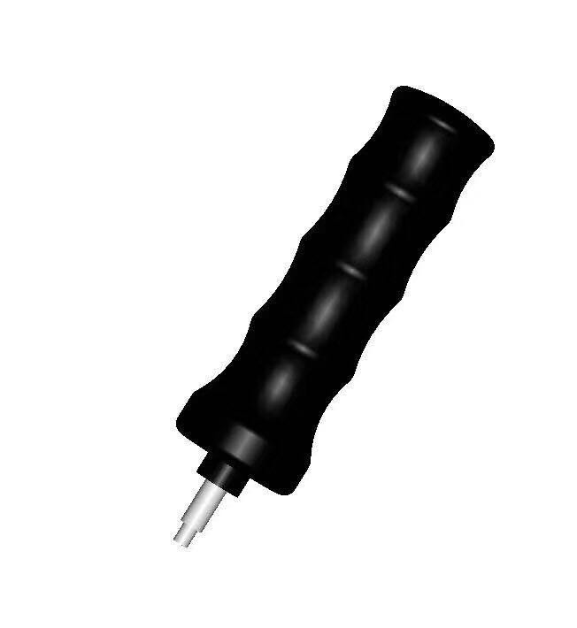 Repair Tool Maintenance Tool Open Watch Glass 5011 Beating Air Pump Cheer Pen Opening Seamless Hand Watch With Hand Feel