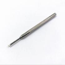 Watch Tool Dismantled single - head ear - batch needle quality beyond double - head raw ear batch