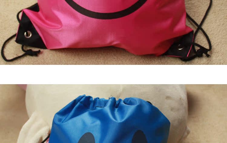 Sac de sport - Ref 15279 Image 25