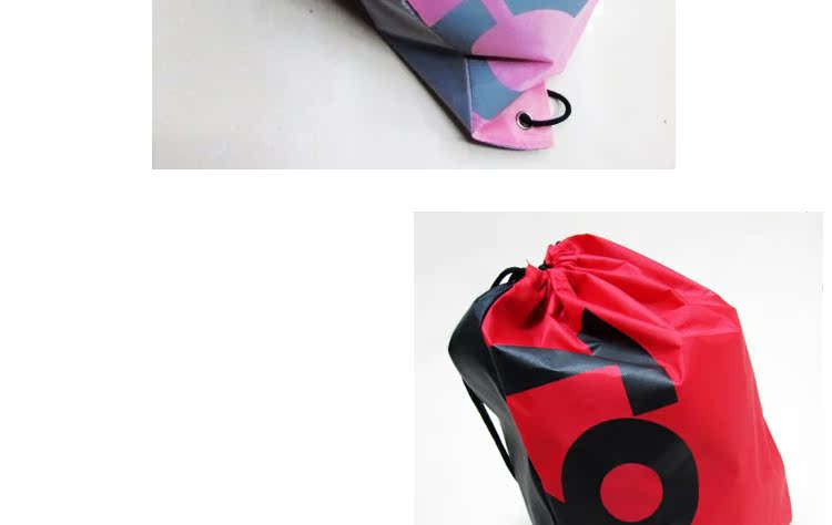 Sac de sport - Ref 15279 Image 20