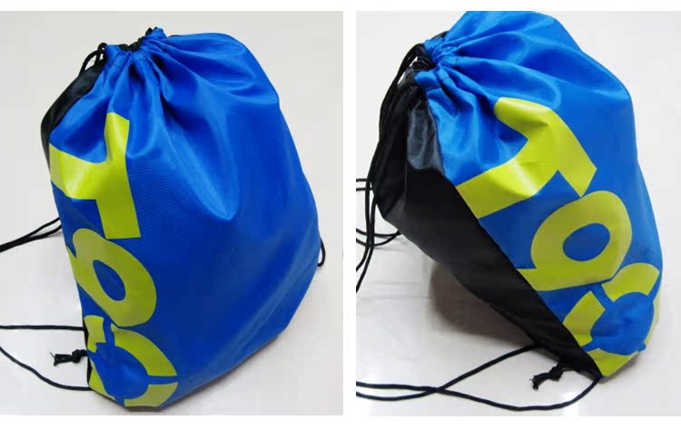 Sac de sport - Ref 15279 Image 18