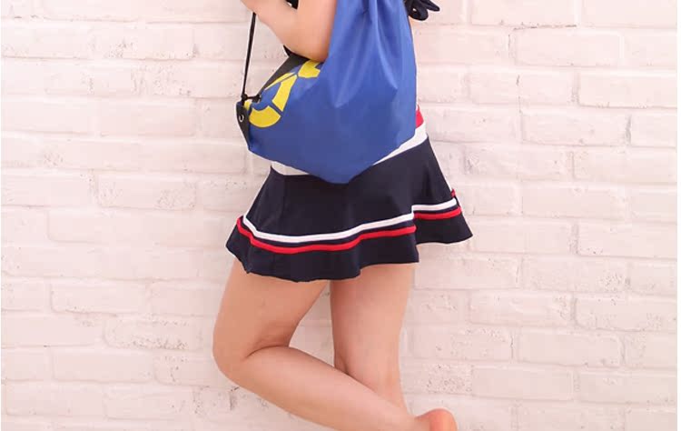 Sac de sport - Ref 15279 Image 39