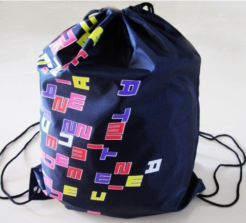 Sac de sport - Ref 15279 Image 13