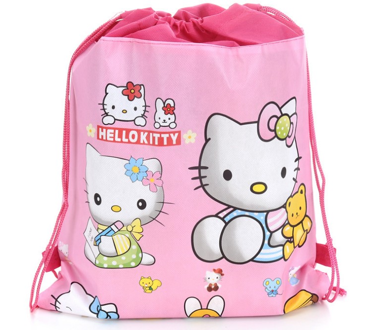 Sac de sport - Ref 11384 Image 12