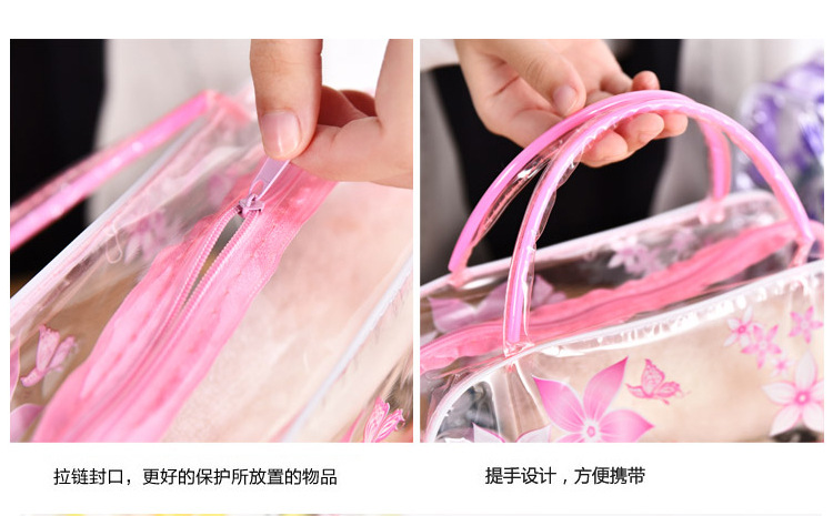 Sac de sport - Ref 16704 Image 11
