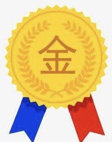 小鹿优选精品店