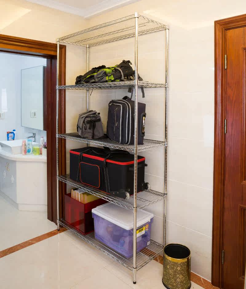 ����������� H2��H3