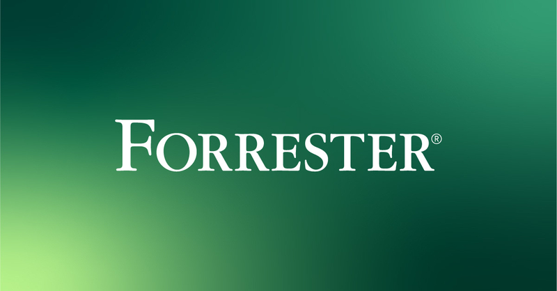 Forrester Research Market Research Industry Forecasts Forrester Research Market Research Industry Forecasts