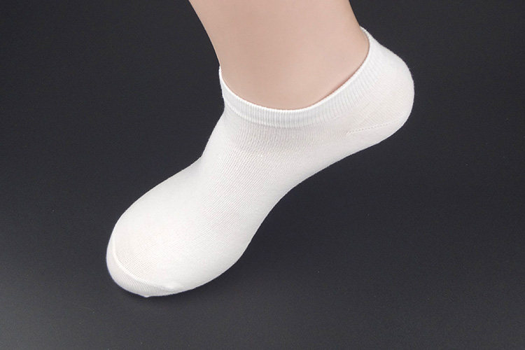 Chaussettes - collants A19 - Ref 755424 Image 4