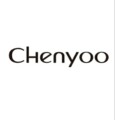 Chenyoo
