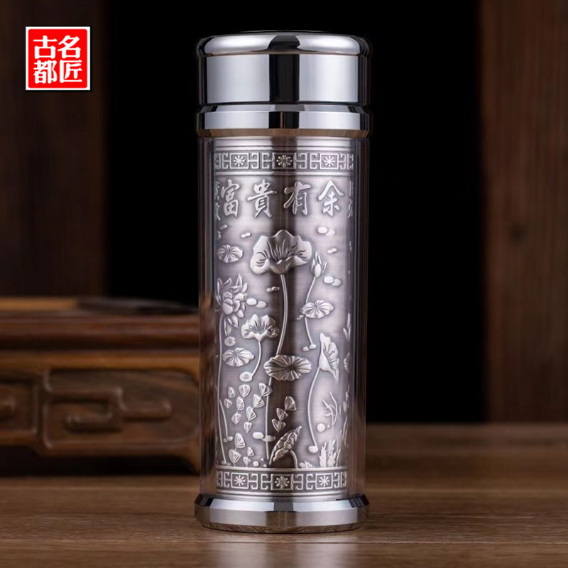 銀杯 純銀 盃 純銀杯 ZX-25 – LCIPARTS EXHAUSTS