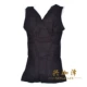 Hiển thị hình dáng cơ thể quần áo xác thực corset bụng quần áo dạ dày phong cách vest ngực corset đồ lót 53152