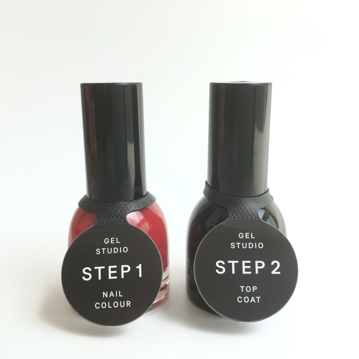 Usd 22 05 Hong Kong Counter Hm Nail Polish Glue Lamp Hong Kong Counter Hm Nail Polish Glue Lamp Durable Rose Umber