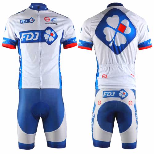 Vêtement cyclisme adolescent - Ref 2221012 Image 10