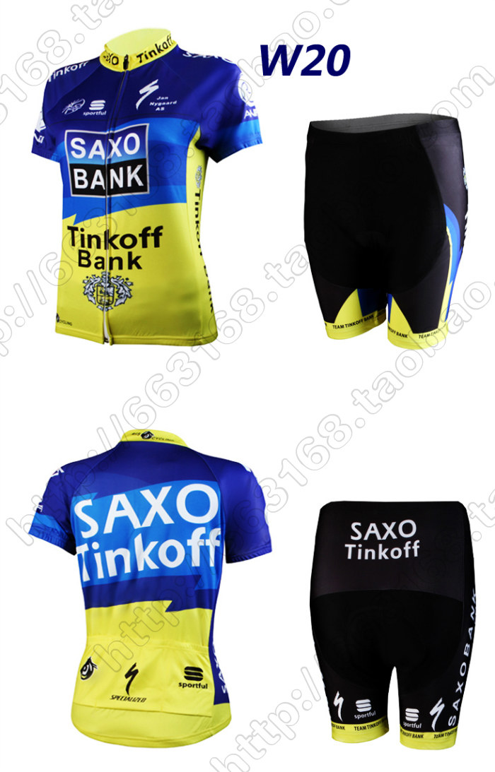 Vêtement cyclisme femme - Ref 2221015 Image 5
