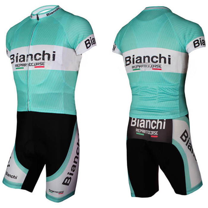 Vêtement cyclisme femme - Ref 2221015 Image 9