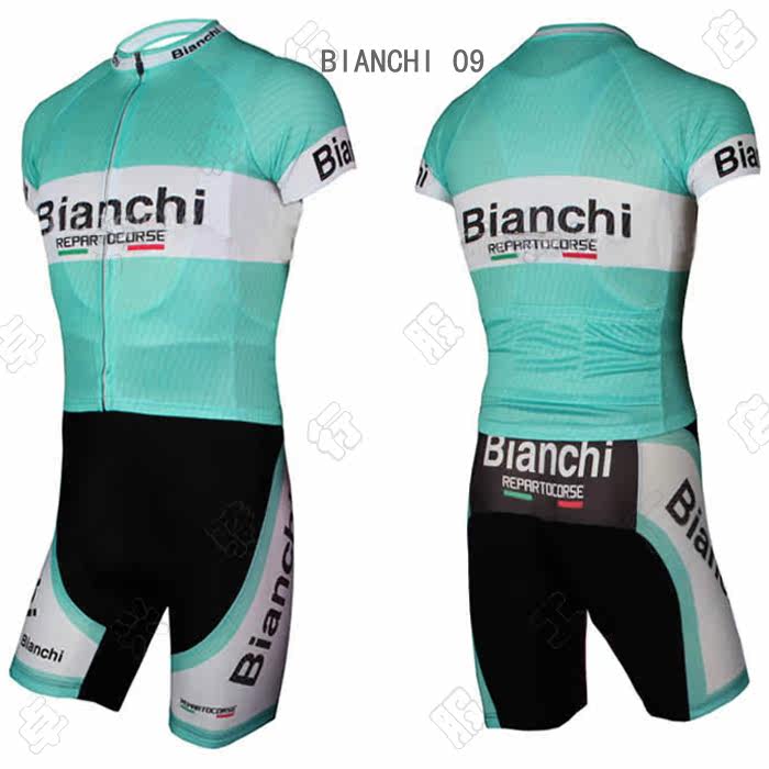 Vêtement cyclisme mixte - Ref 2216653 Image 17