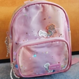 Ранец, сумка через плечо для раннего возраста, рюкзак