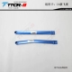 TTCR-II 14-18 Fit GK5 bộ phận thay đổi thanh cân bằng thanh trên cùng thanh ổn định thanh cốt thép - Smart Scooter