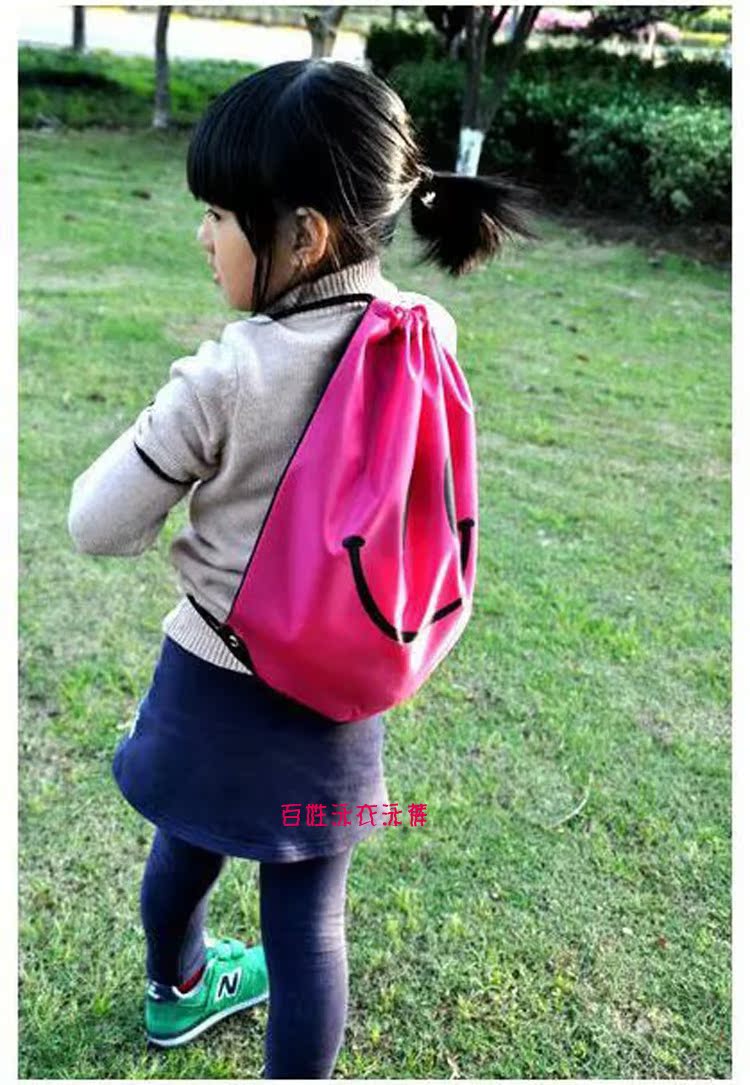 Sac de sport - Ref 9313 Image 20