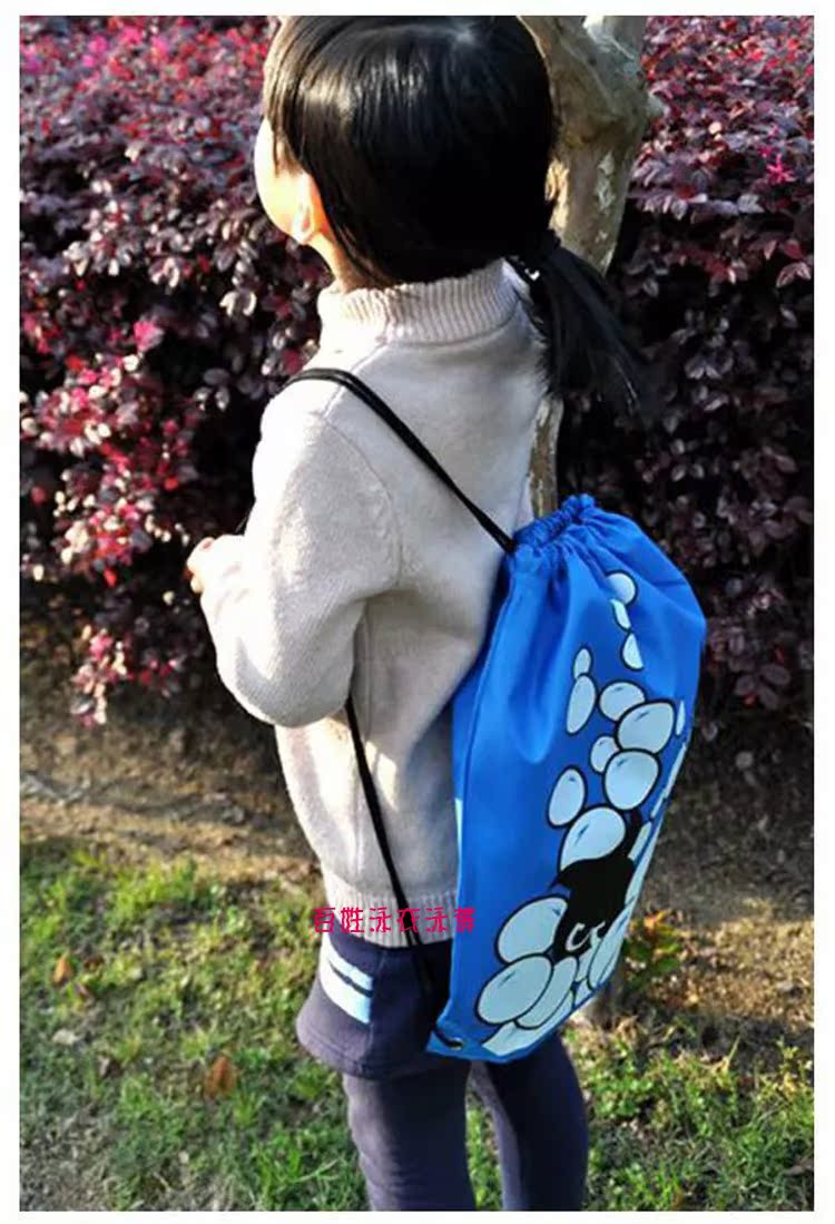 Sac de sport - Ref 9313 Image 22