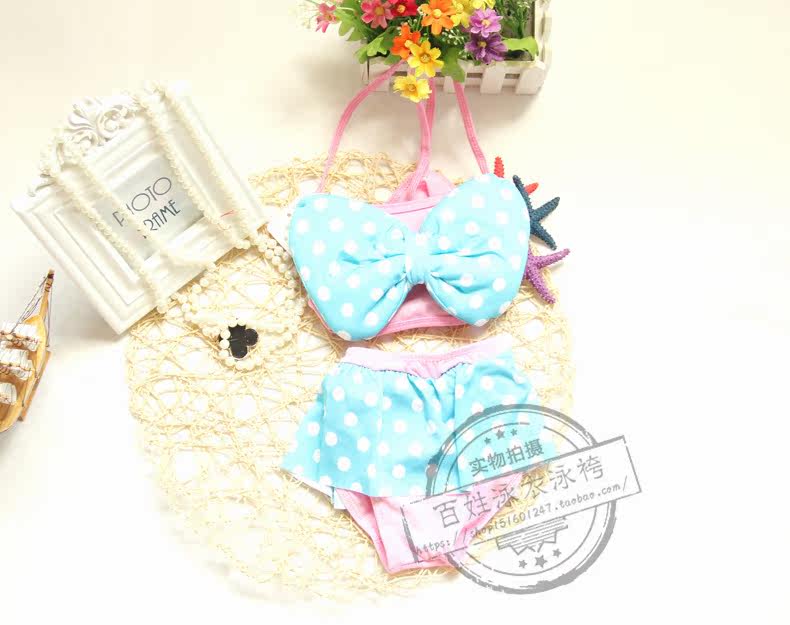 Maillot de bain fille OTHER   - Ref 2546570 Image 15