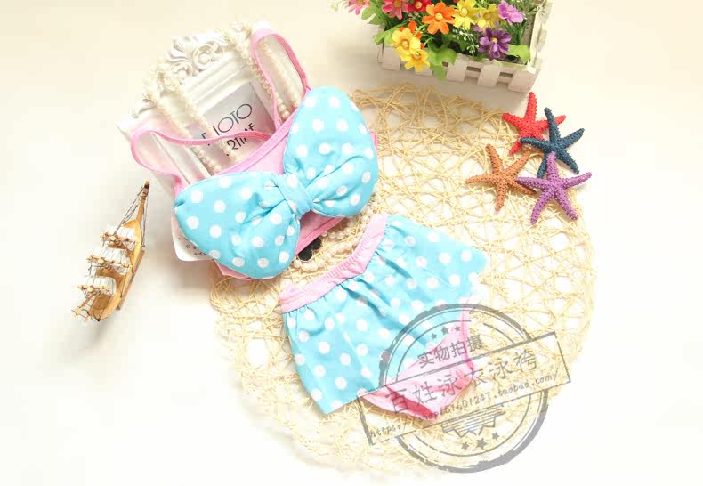 Maillot de bain fille OTHER   - Ref 2546570 Image 18