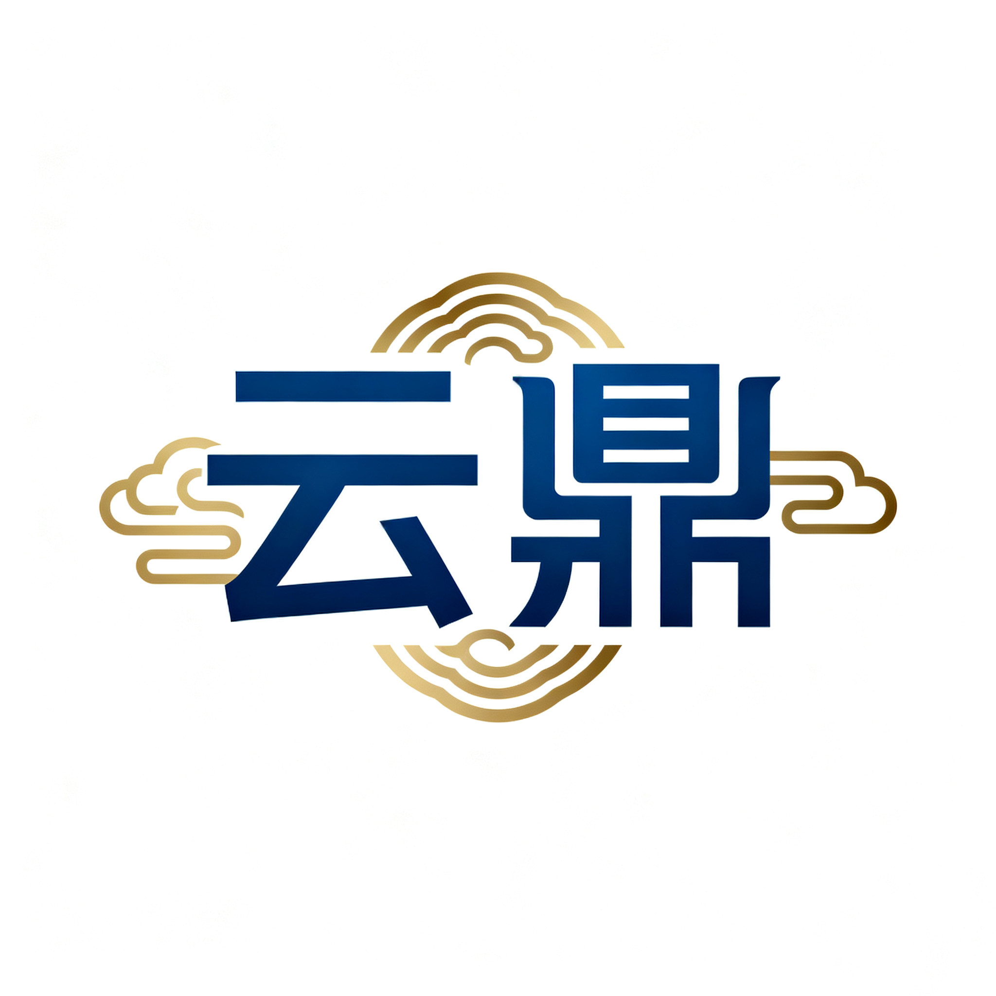 山东云鼎环保