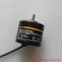 Inquiry before auction: (negotiation) E6C2-CWZ6C 500P R