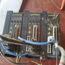 Inquiry before bidding: (negotiation) (negotiation) Senchuang MS0040E servo driver has three units and two more units