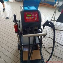 Pre-auction inquiry: (negotiation) Brand new Zhuhai Flying Eagle FY-92G automobile appearance repair machine shaping machine meson machine