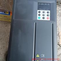 Pre-auction inquiry: Negotiate for second-hand disassembled Inovance air compressor inverter MD500ET22G in beautiful condition. Missing