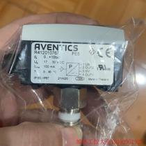 Inquiry before bidding: Negotiate price R412010767 PE5 pressure sensor AVENTICS installation