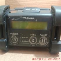 Pre-auction inquiry: Negotiation inquiry B-EP2DL-GH40-QM-R Thermal Portable Printer Negotiation