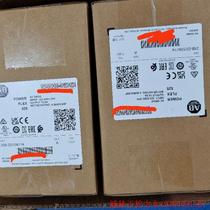 Inquiry before auction: (negotiation) 25B-D037N114 inverter new stock
